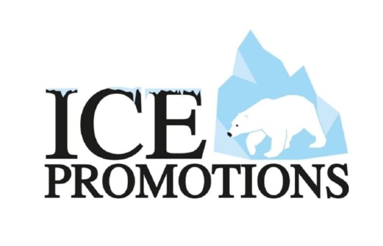 Business Specialising in the Supply of Ice Cubes, and Crushed Ice Photo 4