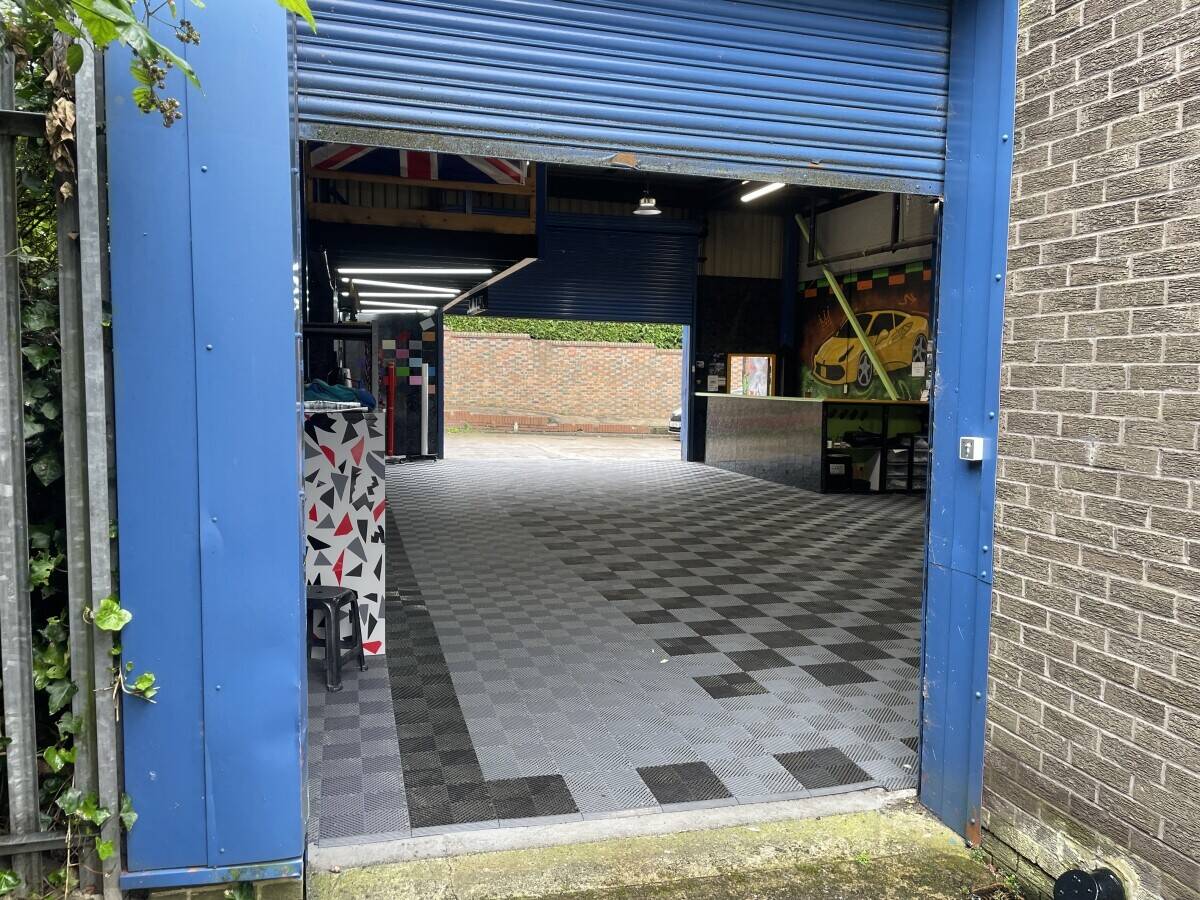 Wraping company for sell Newcastle