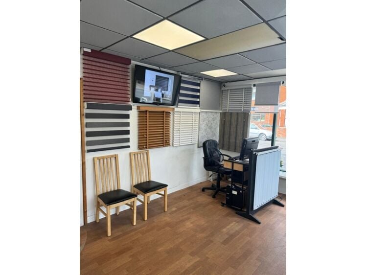 A legacy of Excellence in Coventry's Blinds and Curtains Industry Photo 4