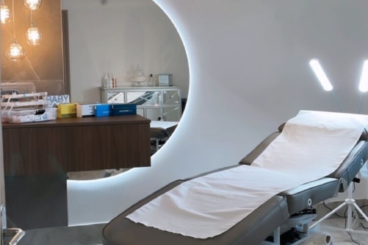 Aesthetics Clinic - Essex Photo 4