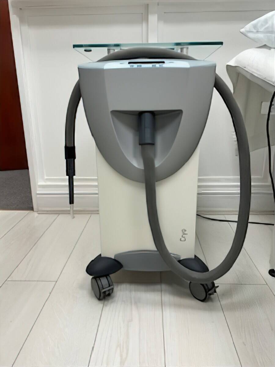 Laser and Aesthetic Clinic for sale in East Yorkshire