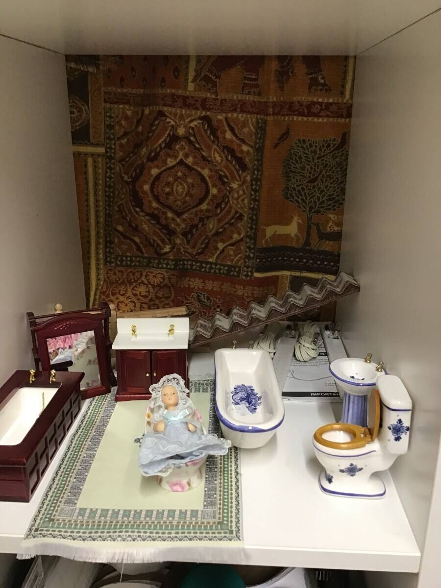 Craft supplies for sale Hinckley Leicestershire 