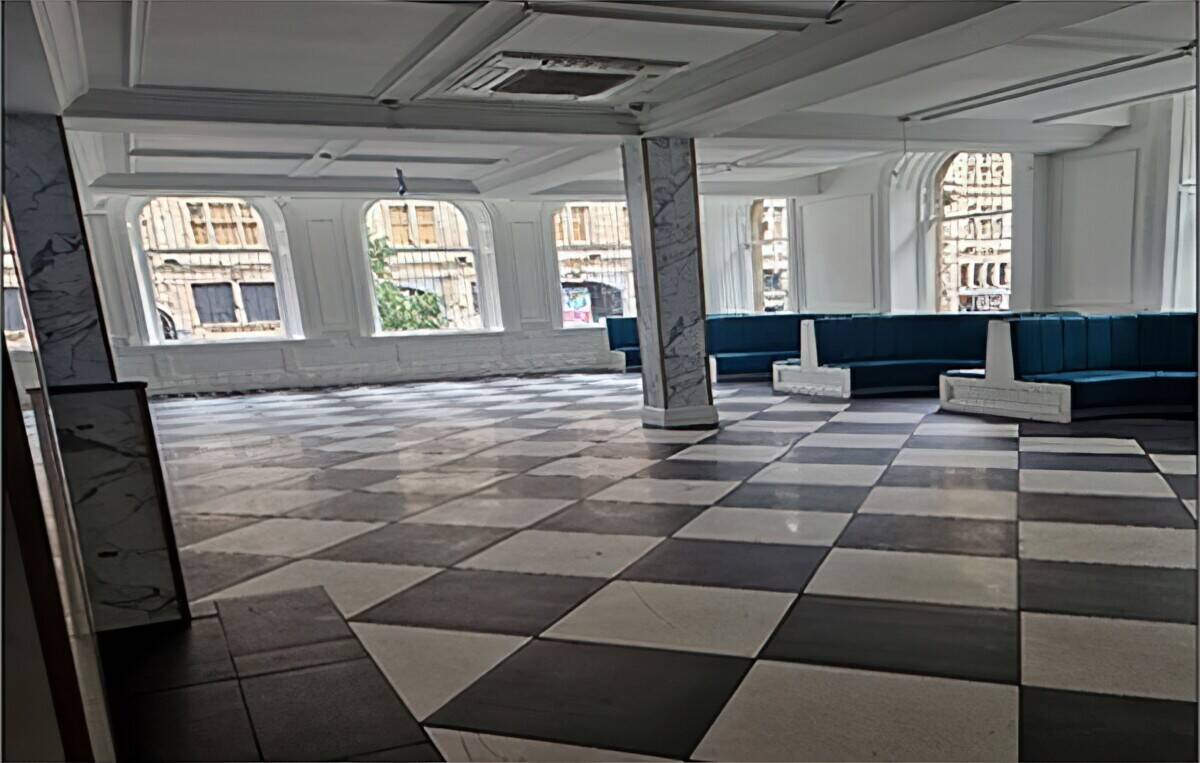 NEW TO MARKET PROPERTY - Restaurant Premises (Formerly Dash Restaurant), Liverpool Photo 4
