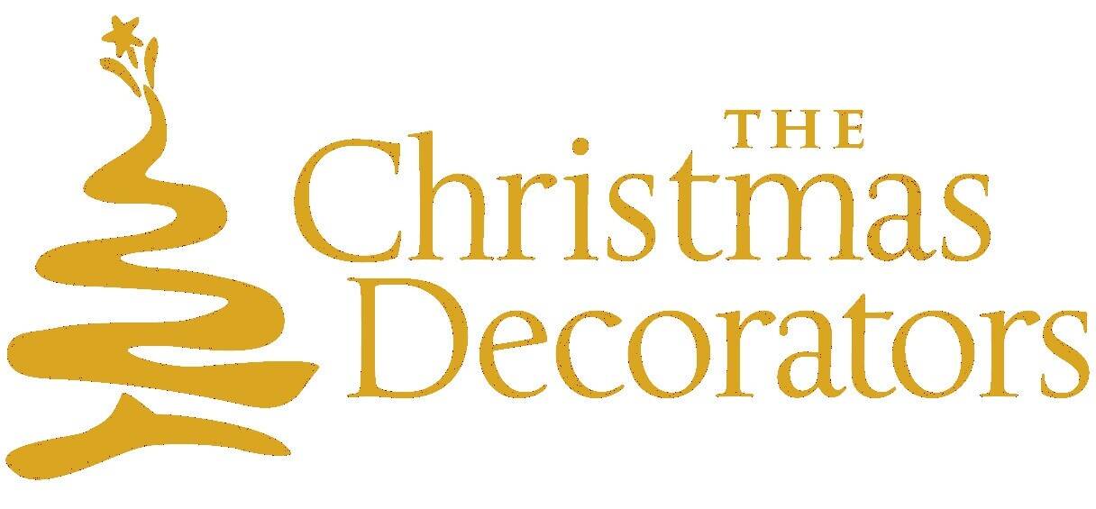 Fast-Growing Christmas Decorating Business in Lincolnshire Photo 4