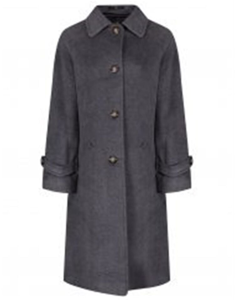 A PROVIDER OF BESPOKE CLOTHING SERVICES Photo 4