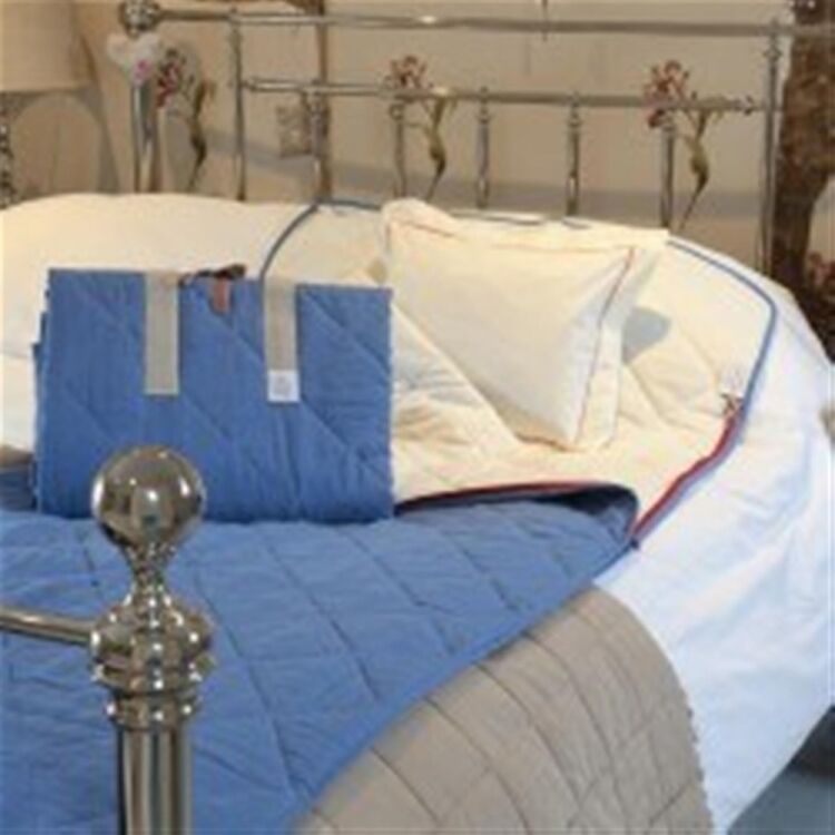INDOOR SLEEPING BAG BRAND