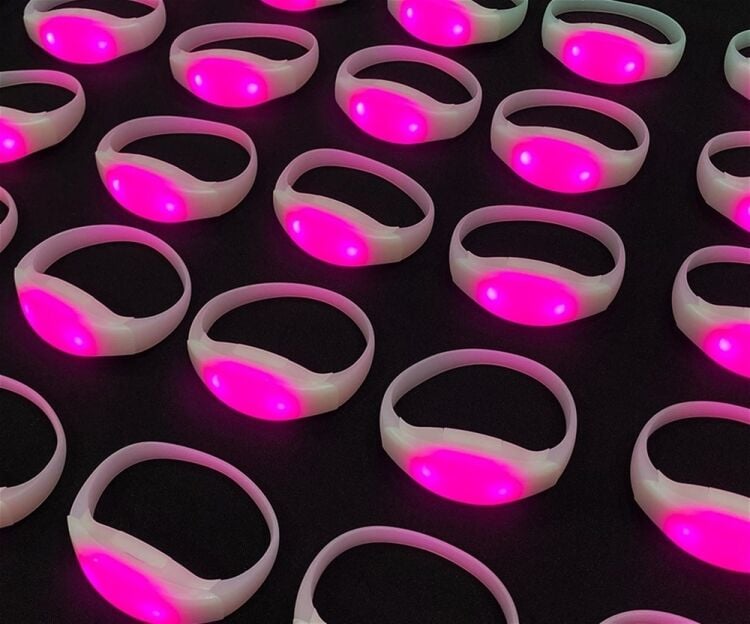 PARTY HIRE AND SUPPLIES COMPANY Photo 4