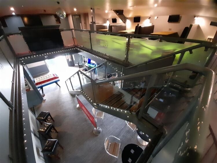 Licenced Trade, Pubs & Clubs For Sale in Skipton Photo 4