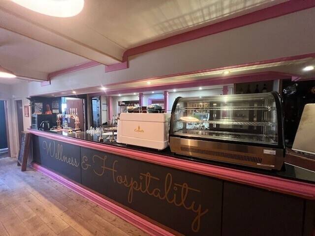 Public House/ Restaurant - For Sale