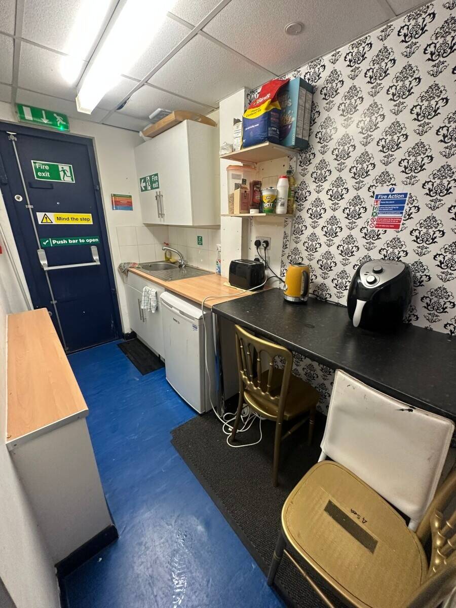 Preschool in Kent Photo 4
