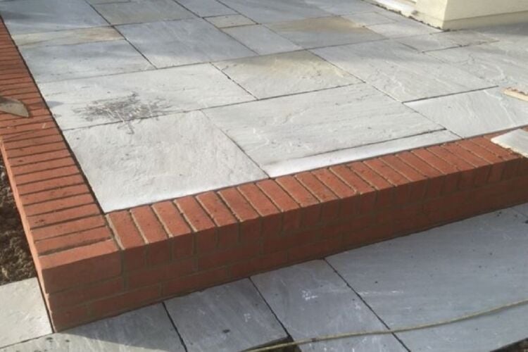Construction & Building Services Company - Bristol Photo 4
