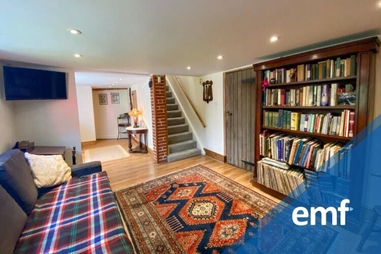 NEW PRICE > Freehold Commercial & Residential Investment Photo 4