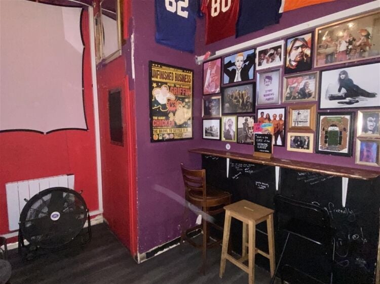 Licenced Trade, Pubs & Clubs For Sale in Bradford
