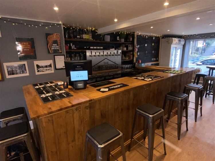 Licenced Trade, Pubs & Clubs For Sale in Leeds