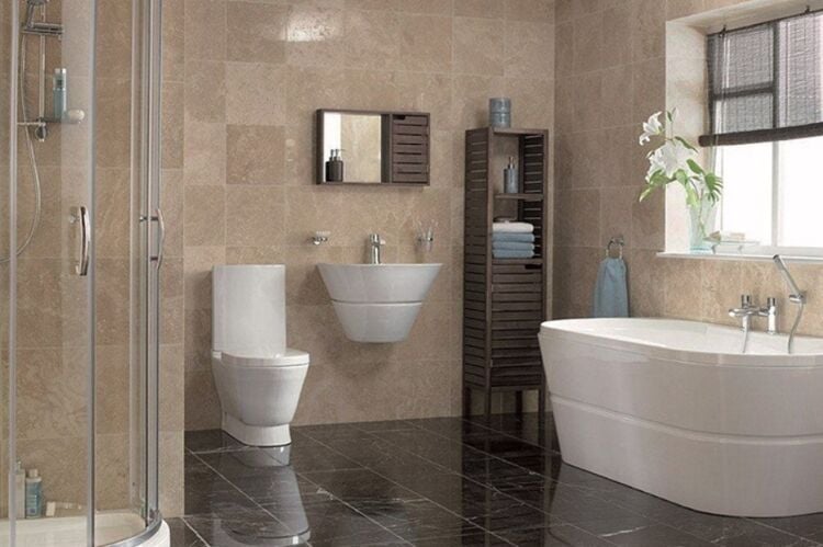 Plumbing & Heating Business - Greater Manchester