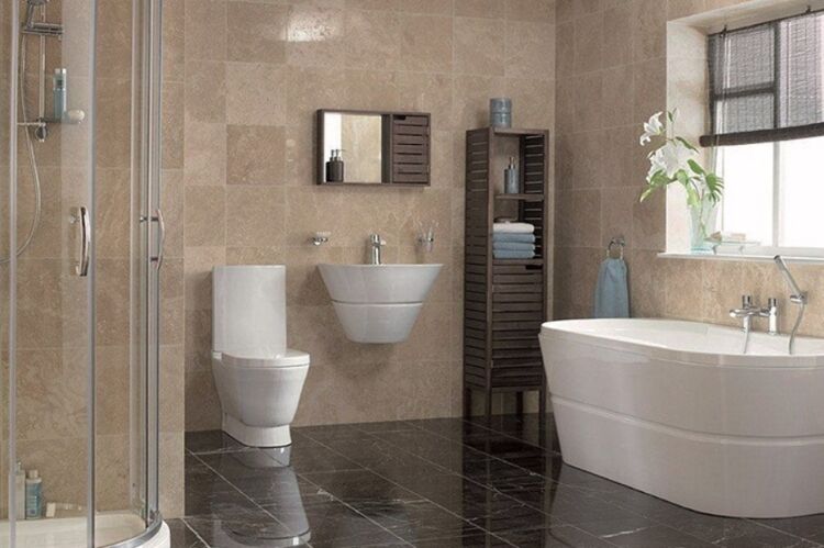 Plumbing & Heating Business - Greater Manchester Photo 4