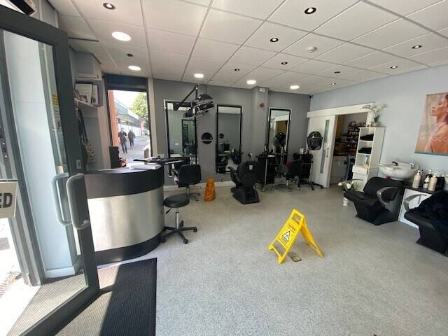 BUSINESS FOR SALE Photo 4