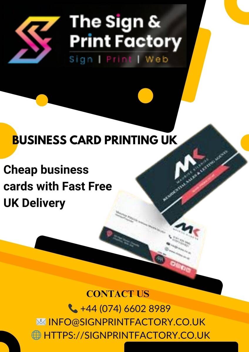 Vehicle vinyl graphics near me – Custom Wraps and Lettering The Sign and Print Factory
