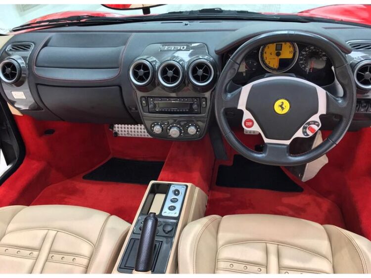 Popular & Profitable Car Detailing Business For Sale Photo 4