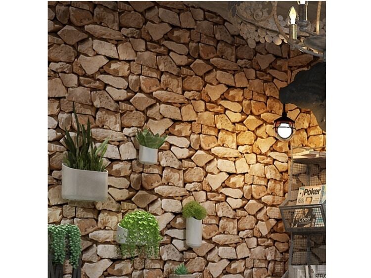 Established & Thriving Restaurant For Sale
