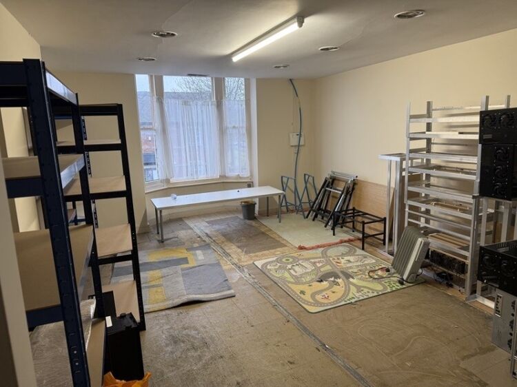 Well Established Electronics Business For Sale Photo 4