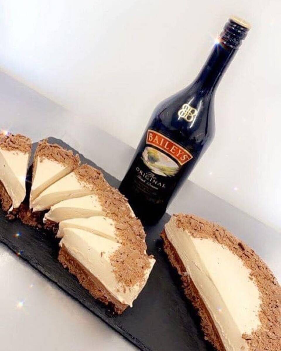 Bistro Newcastle 