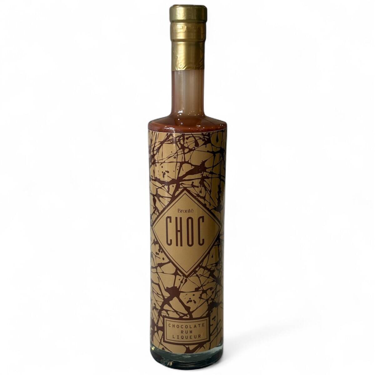 Artisan Spirits Company based in Bronte Country - Yorkshire