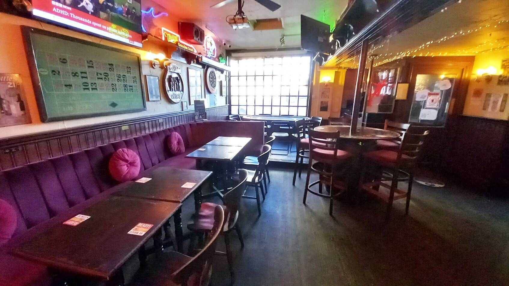 GLOUCESTER CITY- HIGH TRADING FREEHOUSE