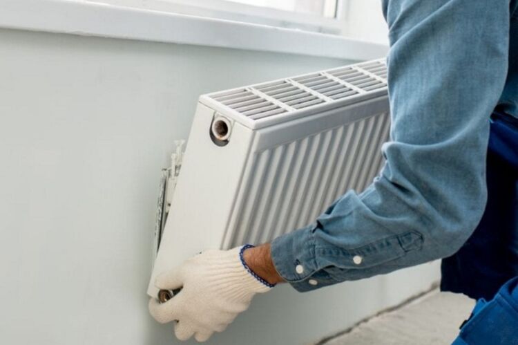 Heating & Plumbing Specialist - Surrey Photo 4