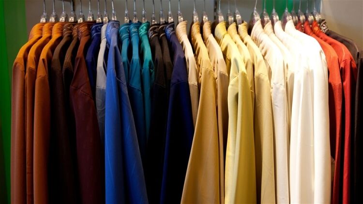 REPUTABLE AND DEDICATED PROVIDER OF PLUS SIZE CHILDREN’S CLOTHING