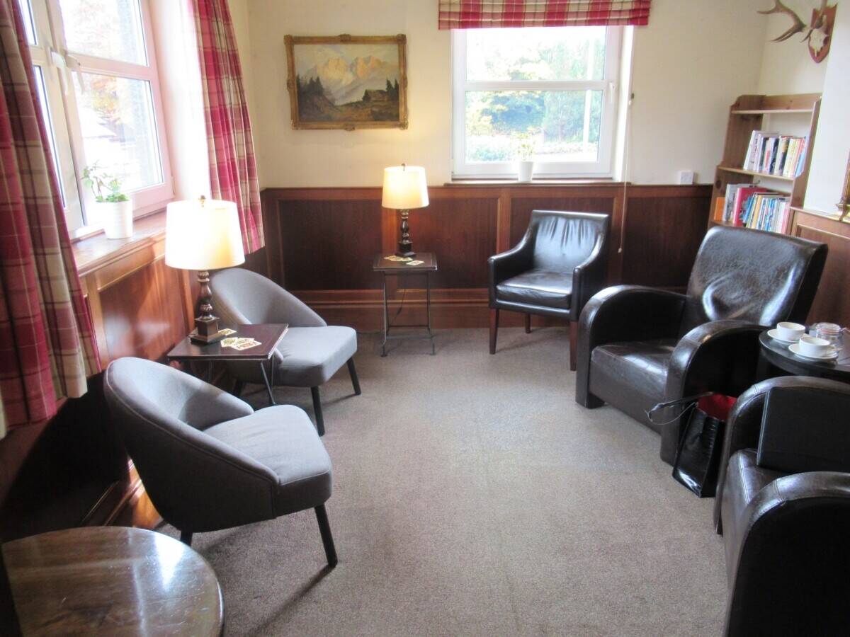 41-Bedroom, 3-Star Hotel in Historic Village, Popular with Tourists
