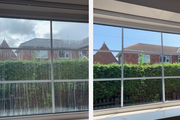 Window Replacement Specialists - Louth