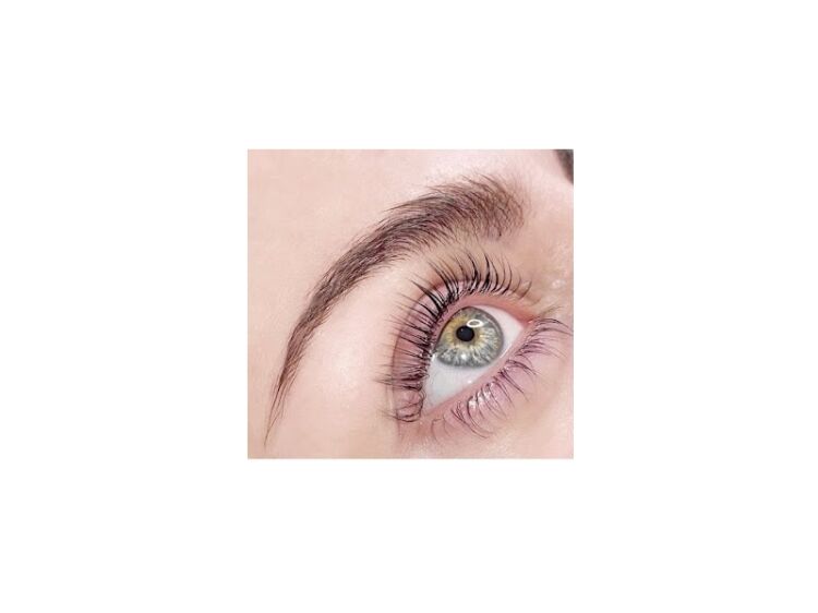 Thriving Beauty Salon For Sale in Chiswick Photo 4