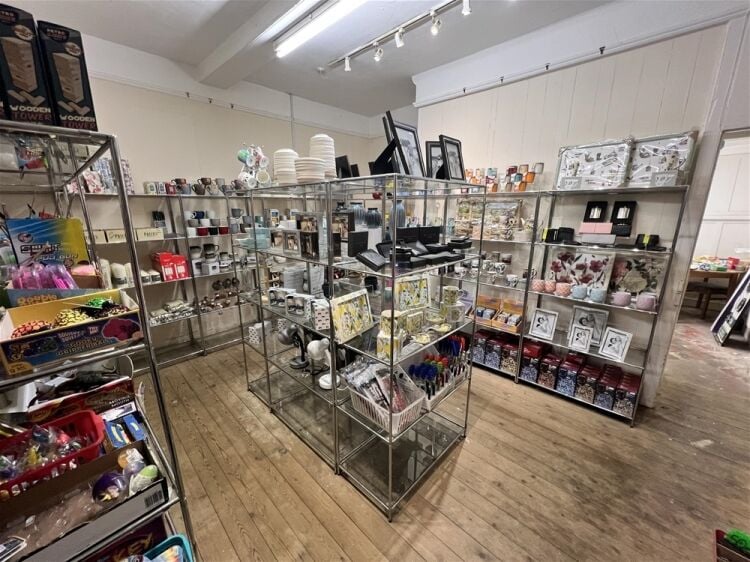 Hardware, Household & DIY For Sale in Tadcaster