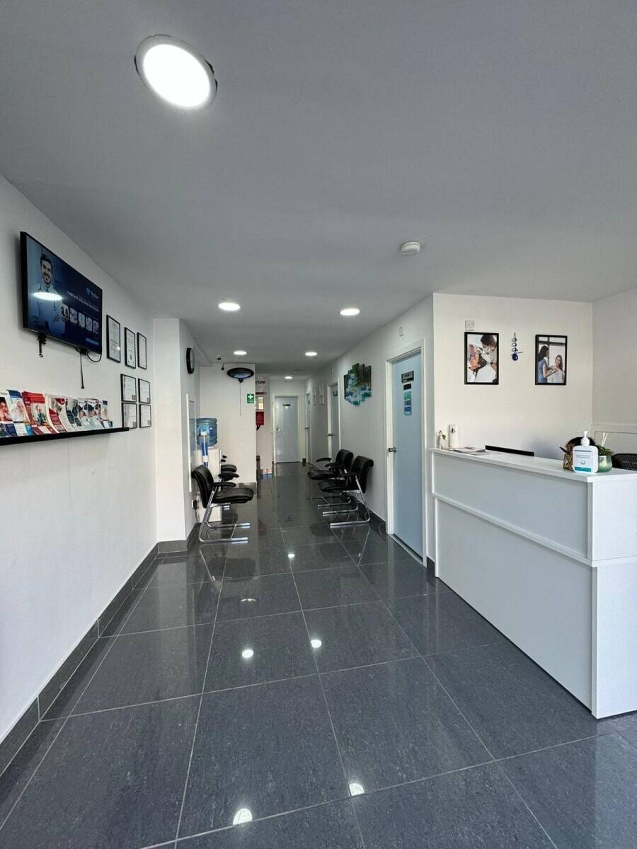 Medical & Aesthetic Clinic
