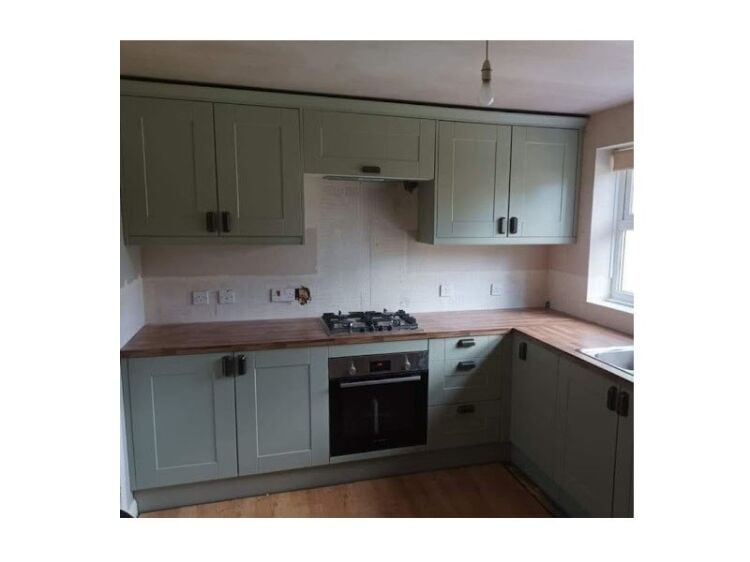 Exciting Opportunity: Established Home Builder for Sale! Photo 4
