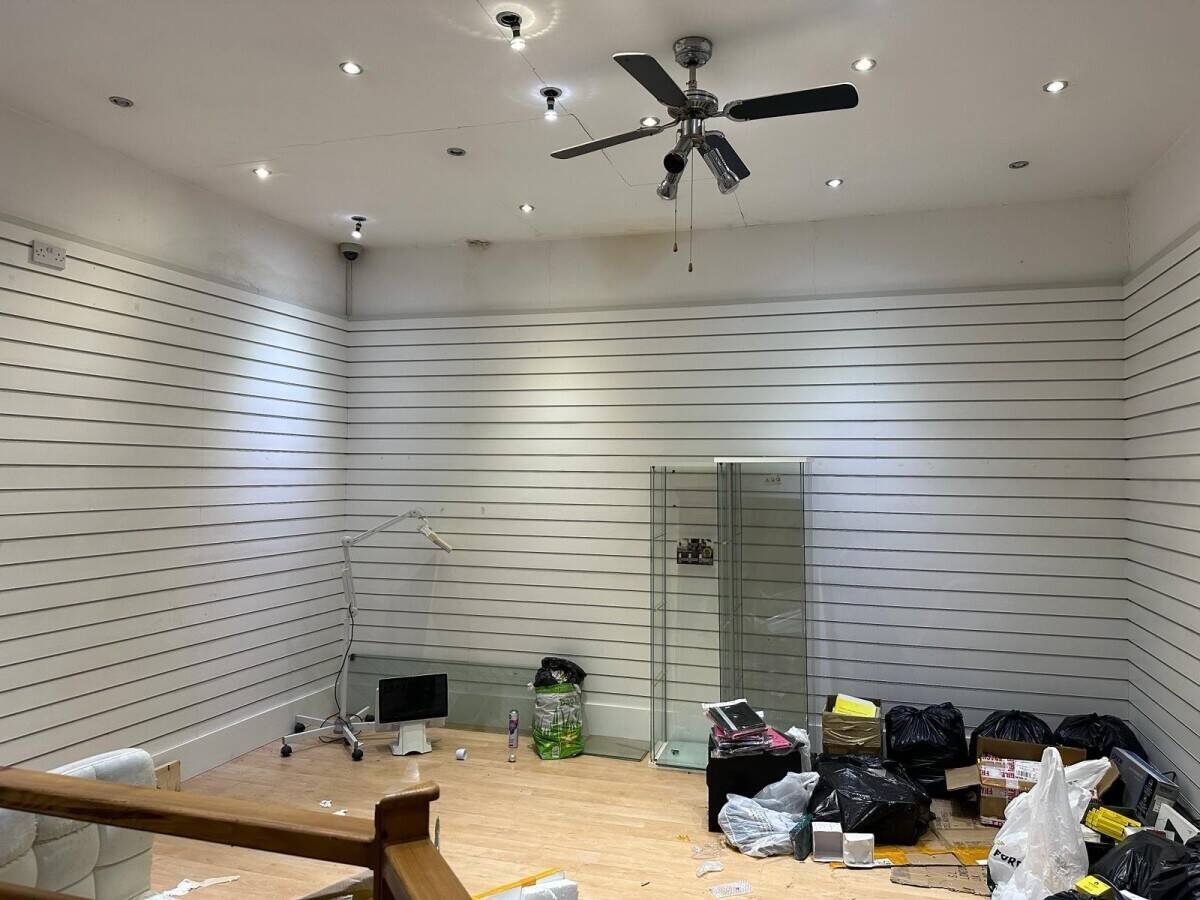 Cell phone shop in Boston lincolnshire Photo 4