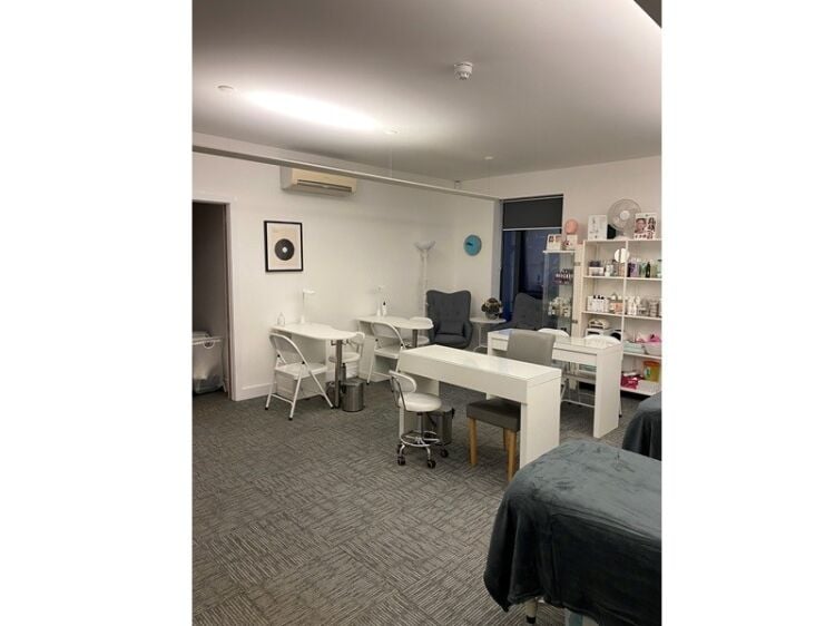 Well established Beauty Training Academy For Sale Photo 4