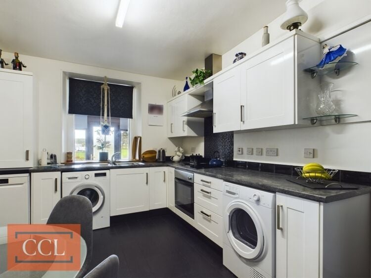 Business for Sale in Elgin Moray