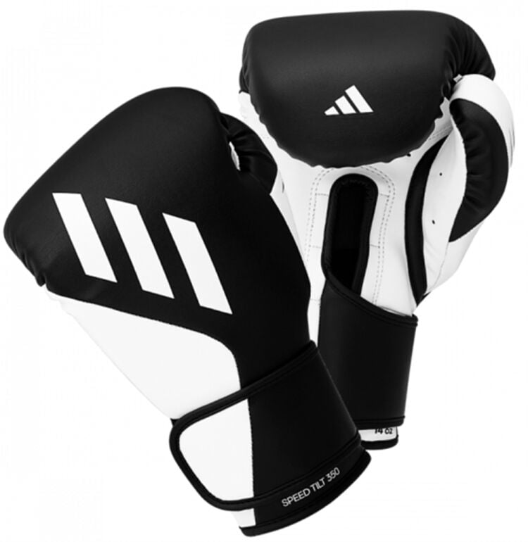 POPULAR FIGHT EQUIPMENT E-COMMERCE SITE