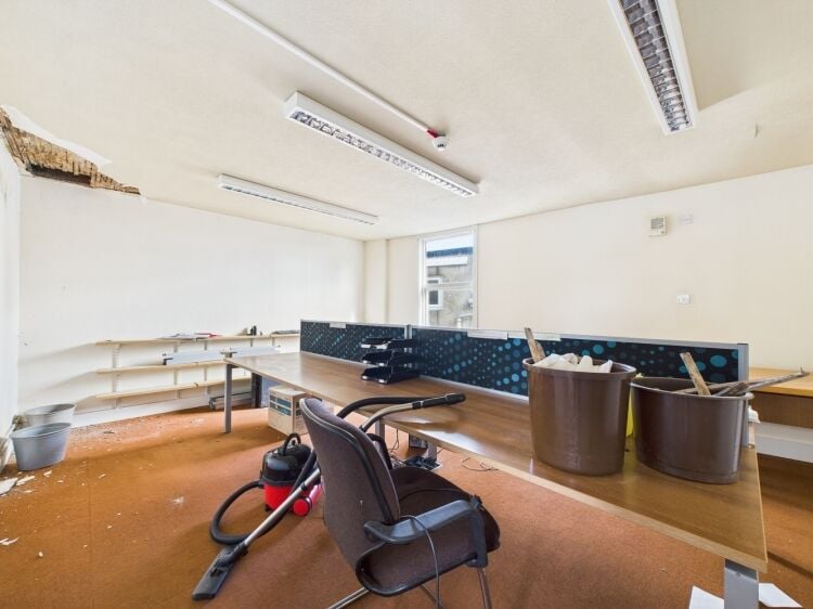 Modern Living Opportunities in Prime Location