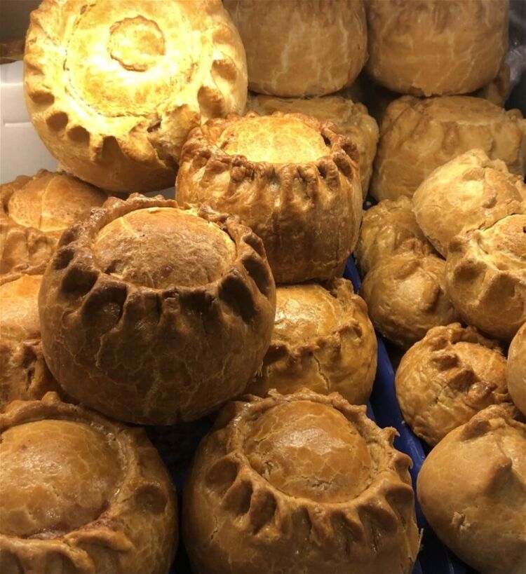POPULAR DELICATESSEN Photo 4