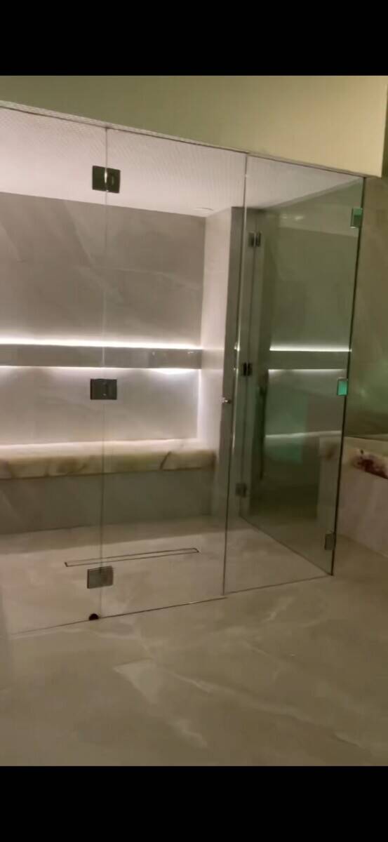 Aesthetic Beauty Clinic and Spa Photo 4