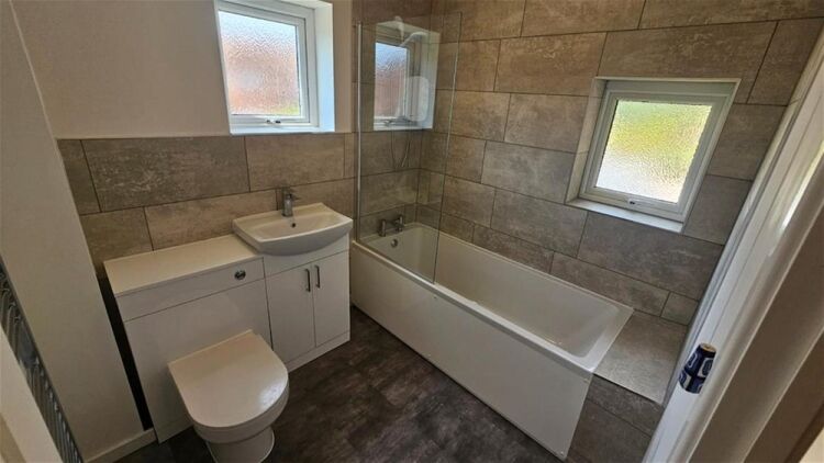 PROVIDER OF PLUMBING INSTALLATION AND MAINTENANCE SERVICES