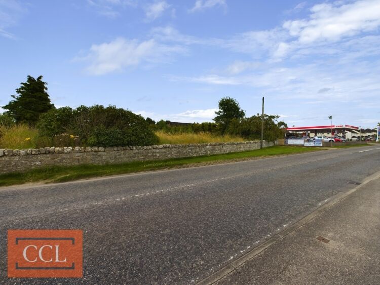 Business for Sale in ELGIN Moray Photo 4