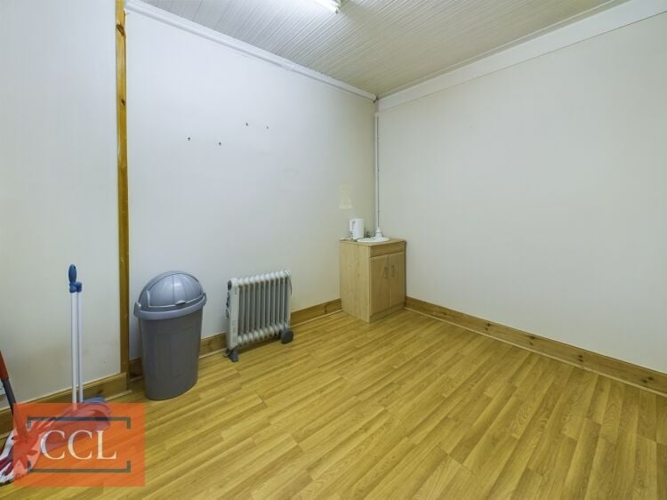 Business for Sale in Elgin Moray Photo 4