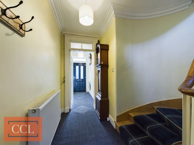 Substantial Period Property in Prominent Location Photo 4