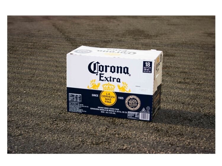 Raise a Glass to This 24/7 Alcohol Delivery Opportunity!