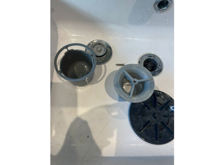 From Grime to Shine – Own a Business That Sparkles! Photo 4