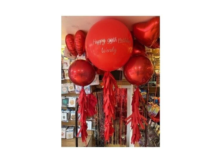 Party Dreams Delivered – Two Brands, One Fabulous Opportunity